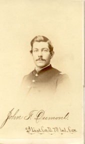 59th Indiana Infantry