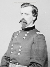 13th Indiana Infantry