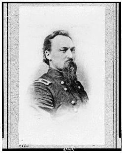 15th Indiana Infantry