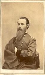 25th Indiana Infantry