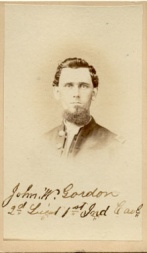 27th Indiana Infantry