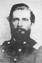 46th Indiana Infantry