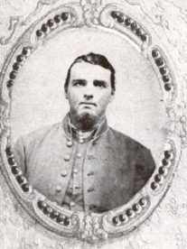 20th Indiana Infantry