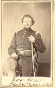 27th Indiana Infantry