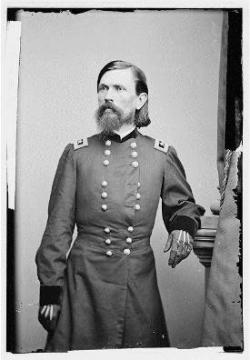 14th Indiana Infantry