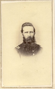 70th Indiana Infantry