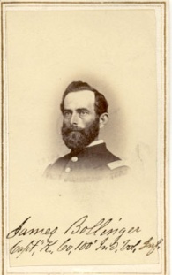 22nd Indiana Infantry