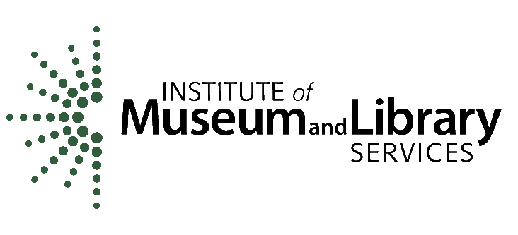 ISL-logo