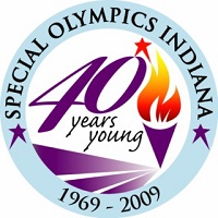 Special Olympics Indiana